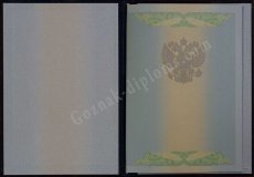 Бакалавр 2010-2013  Бакалавр 2010-2013